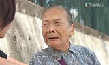 91歲「TVB御用婆婆」許碧姬甘做臨記30年 全因中風女兒 1窩心原因集郵 | 最新娛聞 | 東方新地