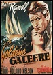 DVDuncut.com - Die goldene Galeere (1955) Jane Russell