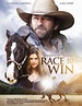 Trailer and Poster of Race to Win starring Danielle Campbell and Luke ...