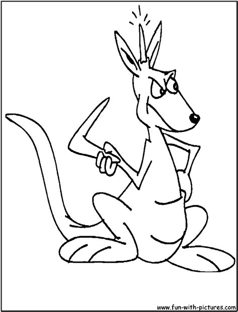 Https://wstravely.com/coloring Page/australian Cats Animals Coloring Pages
