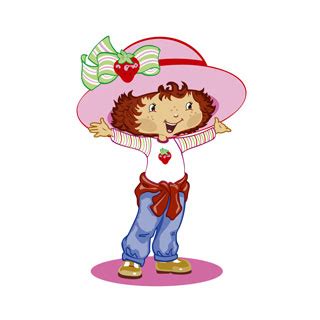 Dečija torta jagodica bobica može da se izradi u više ukusa. Crtani junaci baloni • Baloni u obliku crtanih junaka ...