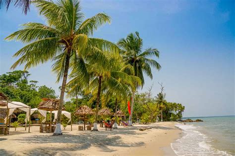 10 Best Beaches In Guatemala Idiveblue Guatemala Beaches Review