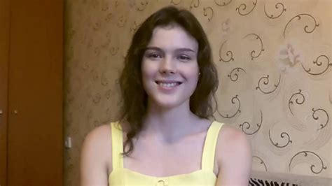 Learn Russian On Italki With Alexandra Youtube