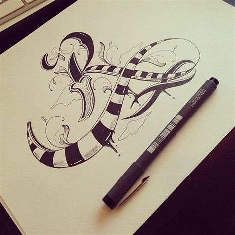 Typography Sketches Typography Sketch Creative Lettering Hand Lettering