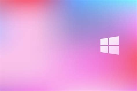 Windows 11 Default 4k Wallpaper