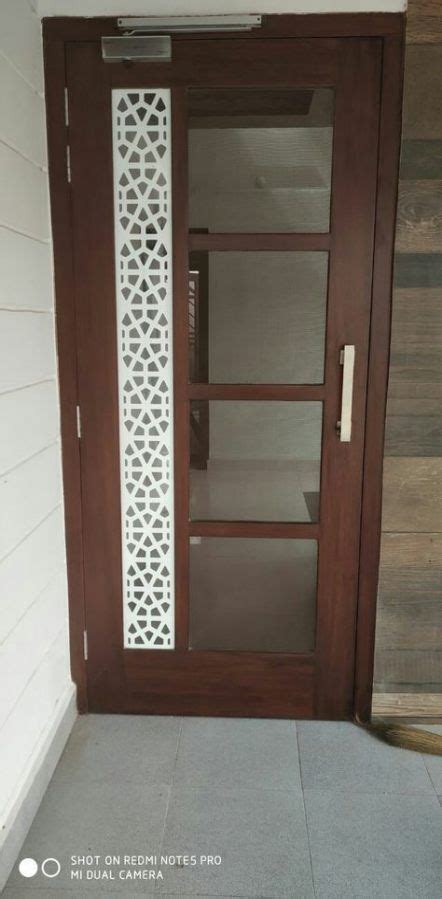 33 Ideas Jali Door Design Modern Interior For 2019 Wooden Door