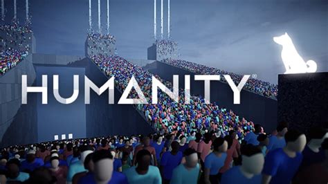 Humanity Trophies Listed Prima Games