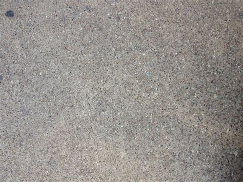 Cement Concrete Sidewalk Stone Grunge Texture For Me