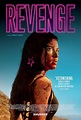 Revenge (2018) Poster #1 - Trailer Addict
