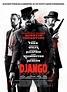 Django Unchained - Film (2012) - SensCritique