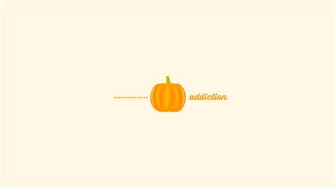 Autumn Minimalist Wallpapers Top Free Autumn Minimalist Backgrounds