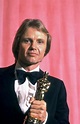 Jon Voight