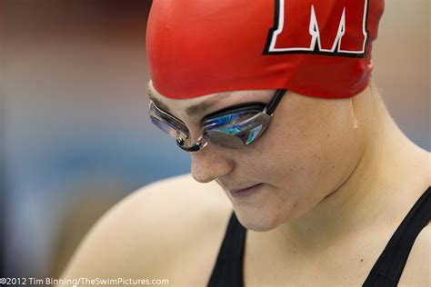 2012 Acc Womens Swimming And Diving Championships University Of Maryland