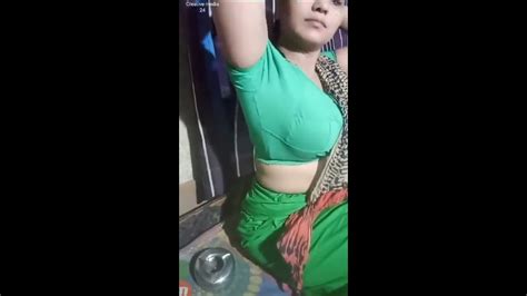 Bangla Aunty Sexy Imo Video Call Bangla Imo Sex Video You Youtube