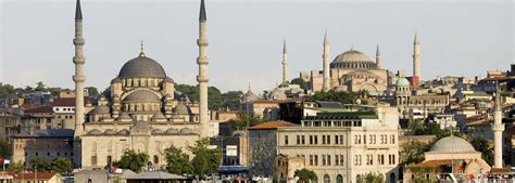 Ferienwohnungen And Ferienhäuser In Istanbul Wimdu