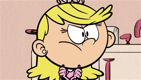 Image S1e23b Lola Looks At The Windowpng The Loud House