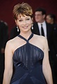 Sharon Lawrence - Actor - CineMagia.ro