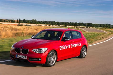 Direct Water Injection Bmw 218 Hp 15 Liter 3 Cylinder Engine Unveiled