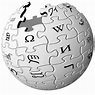 Wikipedia looks to play nice with PR people - Macleans.ca