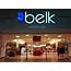 Belk Department Stores Sold For $3 Billion  WUNC