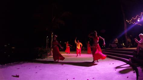 Divali The Festival Of Lights In Mauritius And Diwali Fêté à Maurice