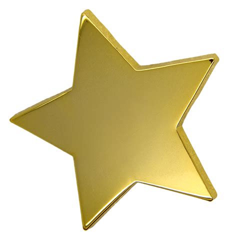 Portable Network Graphics Image Star Transparency Gold Star Png