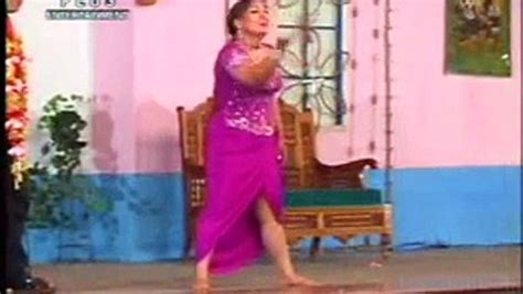 Pakistani Actress Anjuman Shehzadi Real Hot Mujra Dance Video Dailymotion