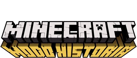 Minecraft Modo Historia Netflix