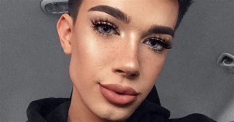 James Charles Bio Net Worth Is He Gay Here Are The Facts Networth Height Salary