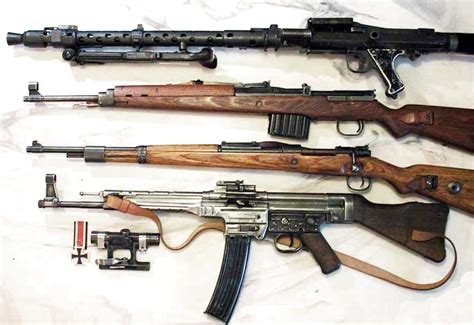 World War 2 Weapons For Sale In Uk 80 Used World War 2 Weapons