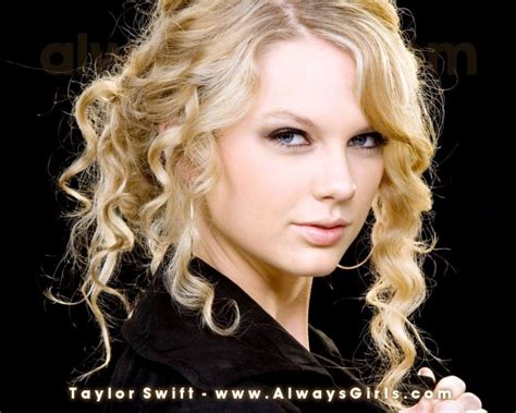 Минусовка и текст песни i know places (taylor swift). Taylor swift NEW シングル 『The Story Of Us』 | Speak now.