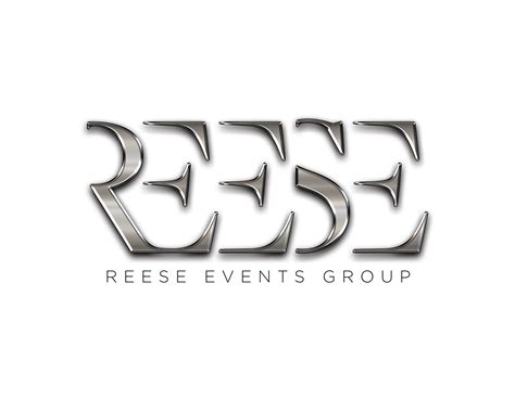 Greg Reese Events San Antonio Tx