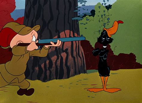 dick cheney goes hunting 2006 fakehistoryporn