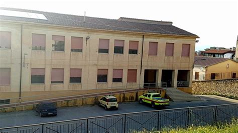 È il diritto di prendere visione e ad estrarre copia di documenti amministrativi e grafici. Marianopoli, consigliere Cannella sollecita Comune all ...