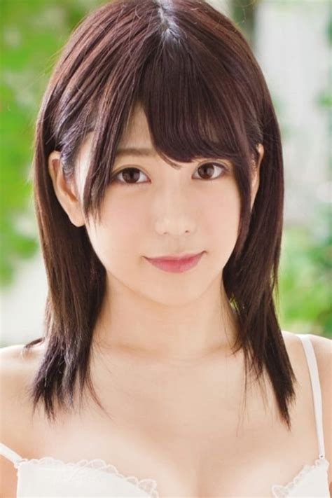Nozomi Arimura Profile Images — The Movie Database Tmdb