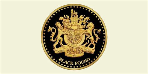 Black Pound Day Everything You Need To Know