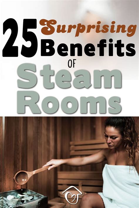 25 Incredible Benefits Of A Spa Day Treatments Tub Pool Spa Day Sauna Benefits Spa Day