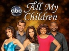 All My Children - ShareTV