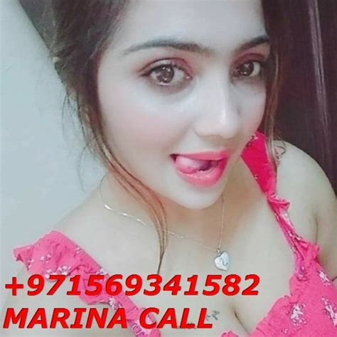 Stream 00971569341582 Hot And Sexy Pakistani Call Girls In Al Barsha