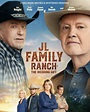 JL Family Ranch: The Wedding Gift (2020) - FilmAffinity