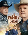 JL Family Ranch: The Wedding Gift (2020) - FilmAffinity