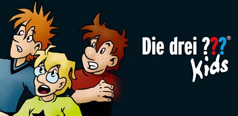 Willkommen in der die drei ??? Ausmalbilder Die Drei Fragezeichen Kids - Ausmalbilder Die ...