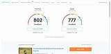 Is Credit Karma Equifax Score Accurate