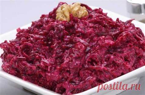 Диета ночной смены ШТАНЫ БУДУТ СЛЕТАТЬ. ДИЕТА. НОЧНОЙ УЖИН ОТ КОТОРОГО ЖИР С БОКОВ БУДЕТ Т ШТАНЫ БУДУТ СЛЕТАТЬ. ДИЕТА. НОЧНОЙ УЖИН ОТ КОТОРОГО ЖИР С БОКОВ БУДЕТ Т Диета ночной смены