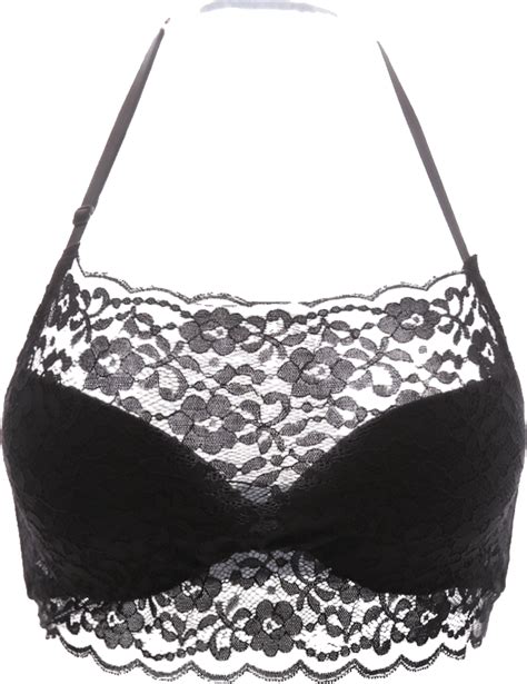 hanging bra [so beautiful back] send panties sexy gathered lace hd png download original