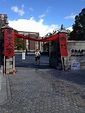 《大學放榜珍事件》東大紅門竟然搬到京都大學去惹！？wwww | 宅宅新聞