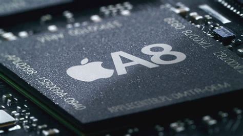 More Info About Apple S New Ai Chip Trendintech