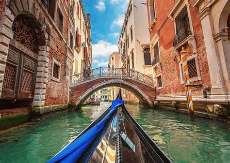 The Complete Venice Travel Guide What To See Do Facts And Best Time To