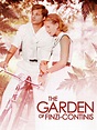 Watch Garden of the Finzi-Continis, The | Prime Video