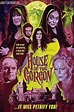 House of the Gorgon (Film, 2019) — CinéSérie